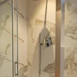 Apartment Casa Isabella2