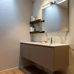Casa Isabella2 * 费拉拉