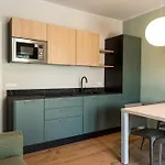 Casa Isabella2 * Ferrara