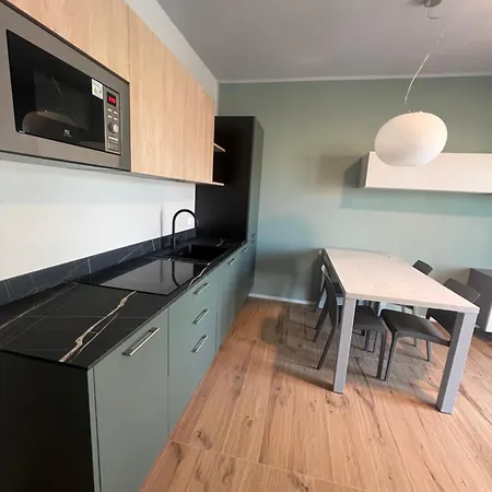 Casa Isabella2 *