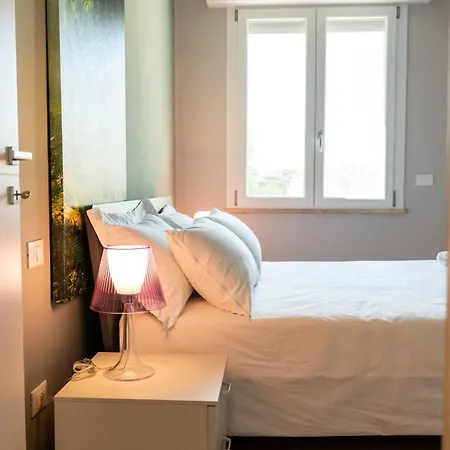 Casa Isabella2 Appartamento