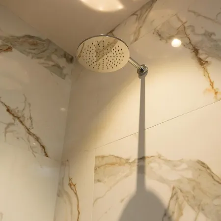 Casa Isabella2 Appartamento