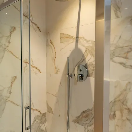 Appartamento Casa Isabella2