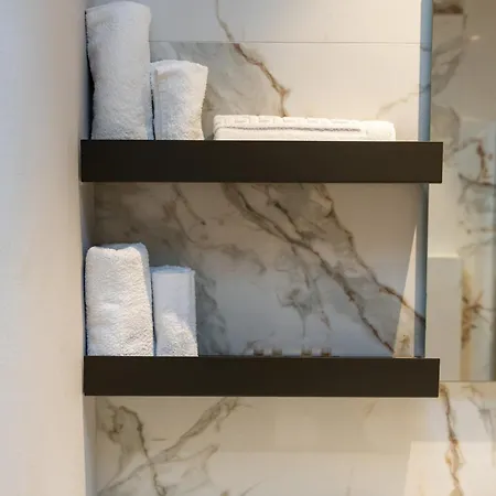 Casa Isabella2 Appartamento *