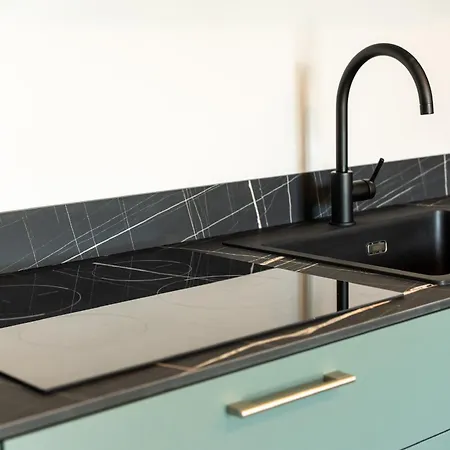 Appartamento Casa Isabella2 Ferrara