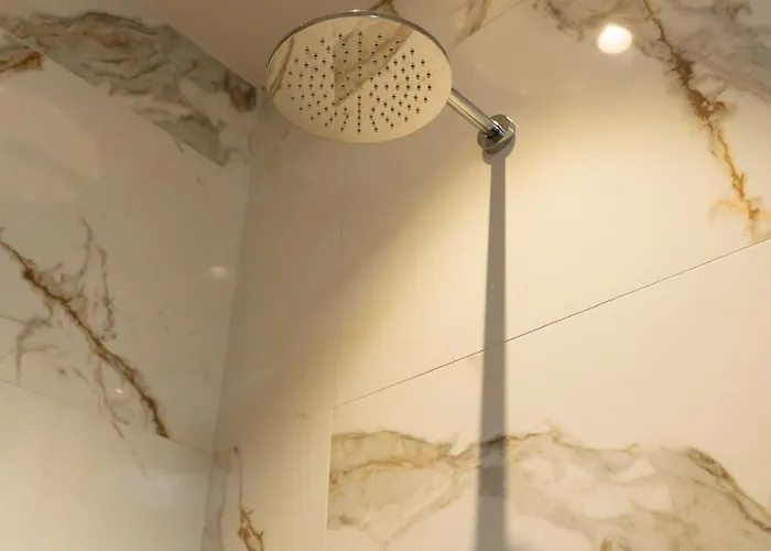 Casa Isabella2 Apartmán