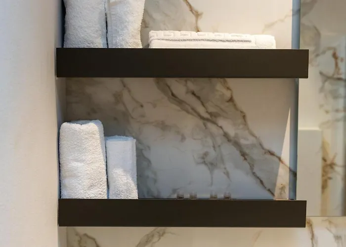 Casa Isabella2 Apartmán *