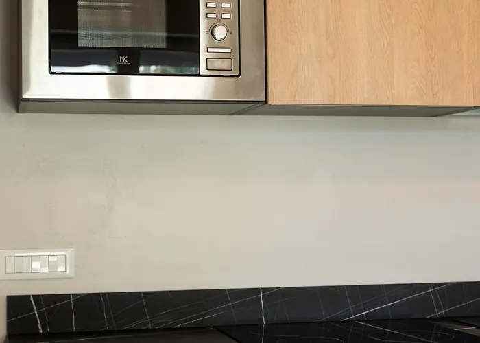 Casa Isabella2 Apartmán *